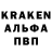 Кокаин VHQ Vydija