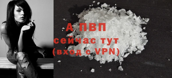 соль курить ск Ельня