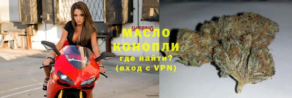 метадон Дмитриев