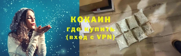 метадон Дмитриев