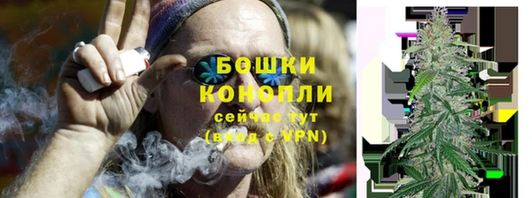 метадон Дмитриев