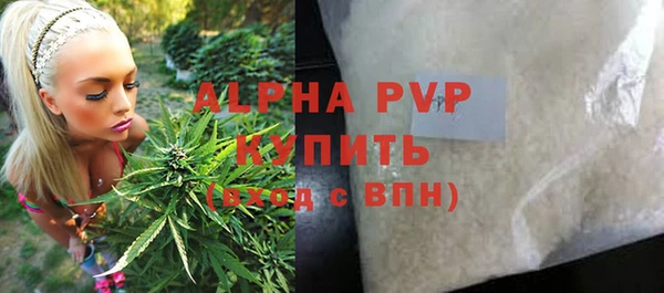 метадон Дмитриев