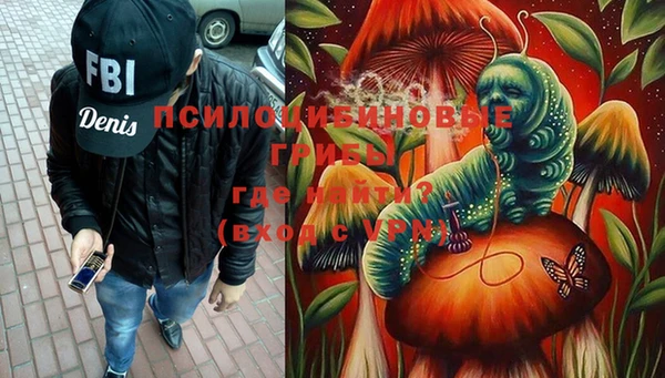 2c-b Дмитров